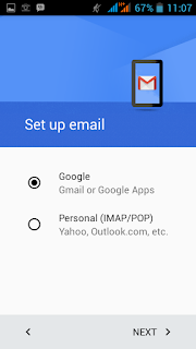 Cara-Menambahkan-Akun-Baru-Gmail-di-Aplikasi-Gmail3