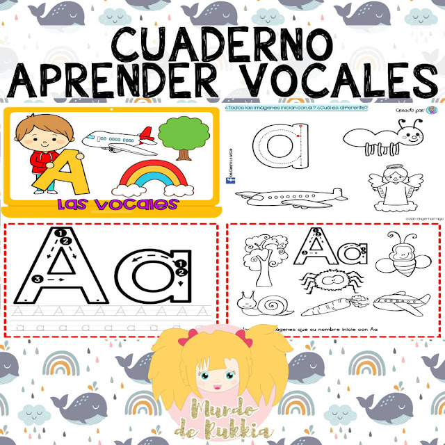 cuaderno-fichas-aprender-vocales-inicial