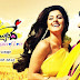 GundeJaari Gallanthayyinde (2013) Telugu Movie Songs - Listen Online