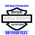 Ahli Kunci di Perumahan Jakarta Utara 08179801533