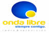 Radio Onda Libre