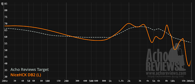 graph%20(1).png