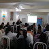Comenzaron los cursos de capacitación de la Cámara Hotelera Gastronómica de Junín