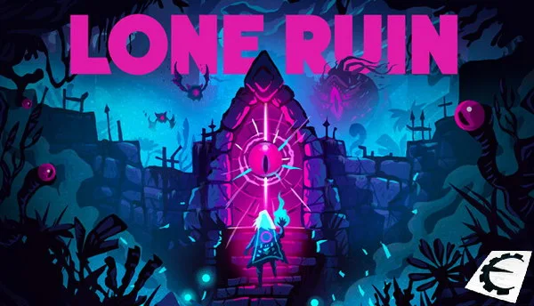 Lone Ruin Cheat Engine