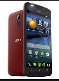  Hay mitra Firmware yaitu salahsatu aplikasi atau sotware yang digunakn untuk melaksanakan f Download Firmware Acer Liquid E700 E39