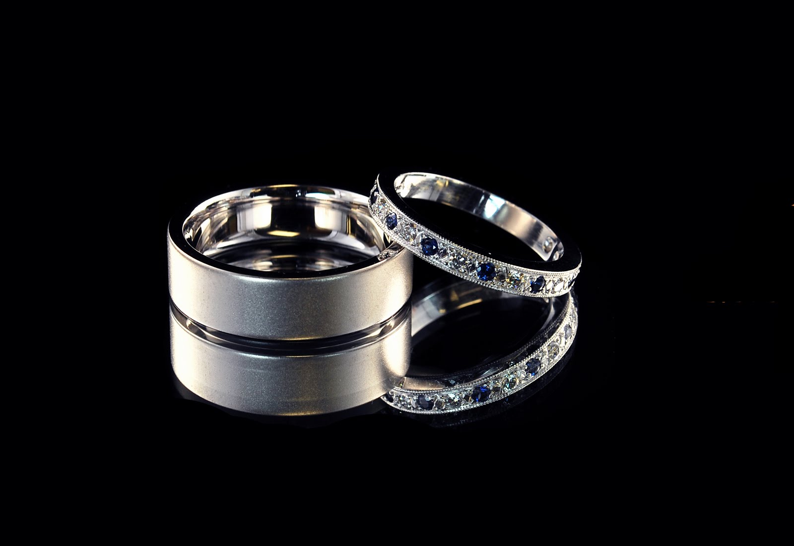 best wedding ring design
