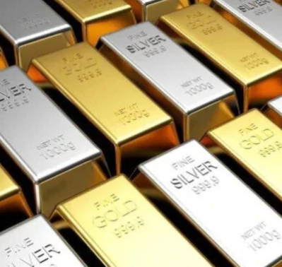  Anil Agarwal of Vedanta compares the worth of these metals to that of gold. Look this up