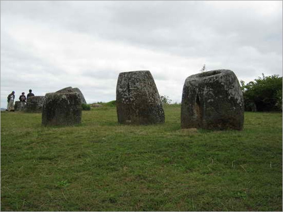Plain-of-Jars_Phonsavan_04