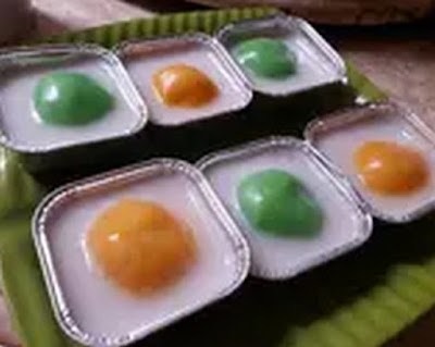 resep-kue-koci-kuah
