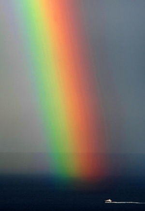 rainbow 2