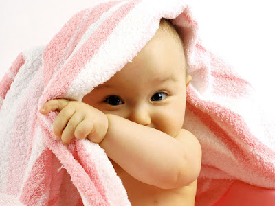  Beautiful Cute Baby Images, cute smiling newborn baby boy
