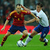 International Friendly Match Predictions: Spain vs England