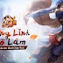 Tải game Đồ Long Ký