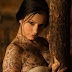 Irezumi the Art of Japanese Tattoos For Girls