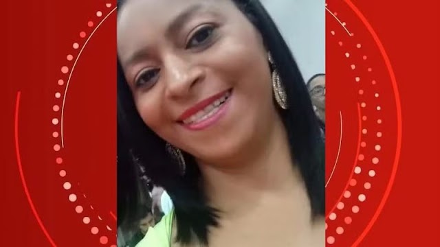 Filha de mulher achada morta em geladeira se passou pela mãe para encobrir crime