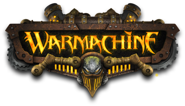 De un vistazo: Warmachine Tactics