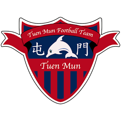 TUEN MUN SPORTS ASSOCIATION