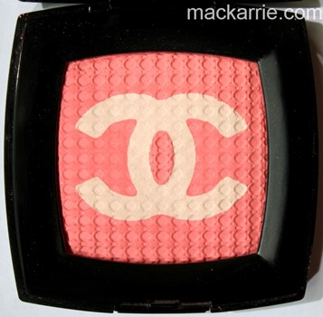 c_BromptonRoadPowderChanel3