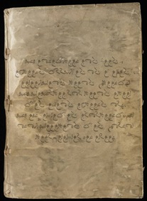 DynImage_folio2