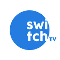 Watch Switch TV (English) Live from Kenya