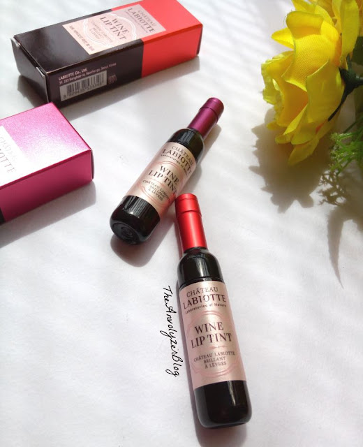 Early Picker theanvolyzer Review EarlyPicker Bangalore Blogger Website Review Makeup International Haul