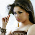  صور  الفنانة منه فضالى2014