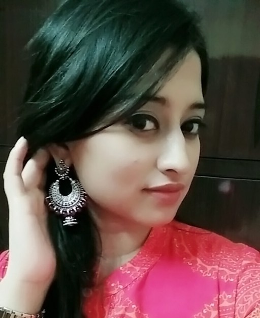 Somi Khan (Bigg Boss 12) Height, Weight, Age, Affairs, Wiki, Biography & More