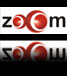 Watch Live Zoom