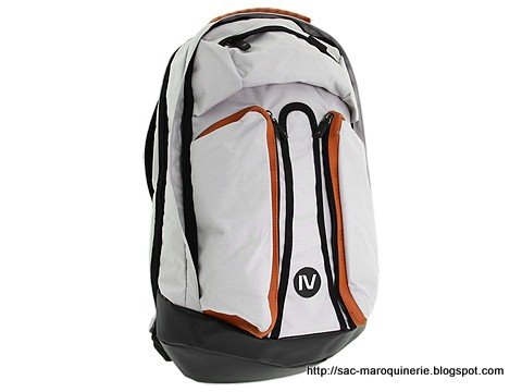 Sac maroquinerie:sac-1264177