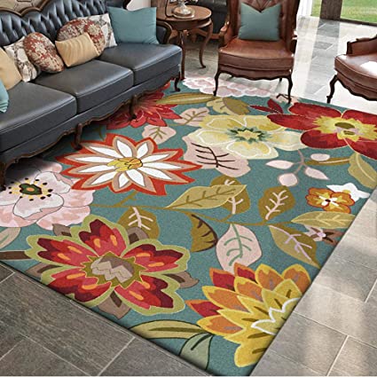 synthetic carpets online