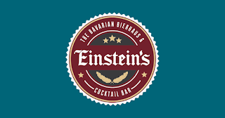 https://www.einsteinschesterfield.co.uk/contact/