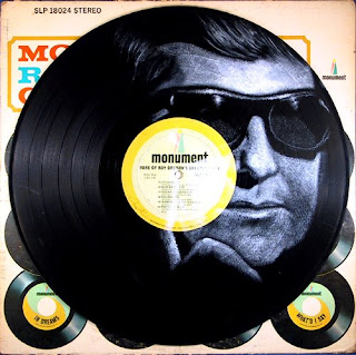 Roy Orbison