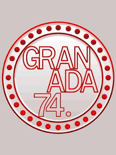 Granada 74