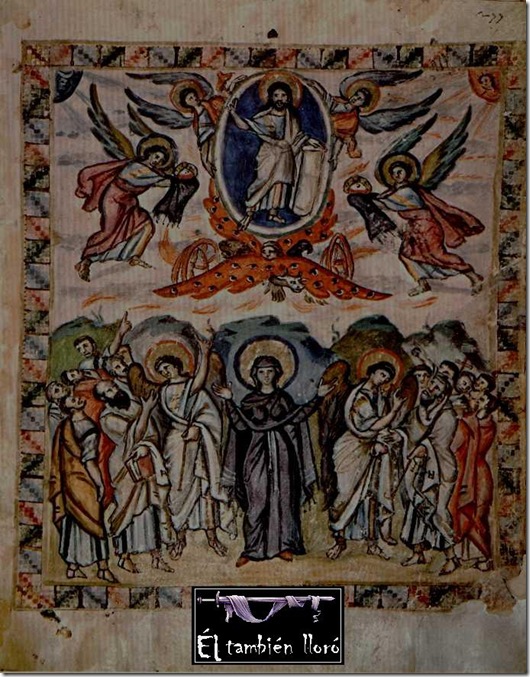 pentecostes-ElTambienLloro-junio0604