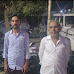 25 किमी पैदल चलकर ससुराल से भाग रही नवविवाहिता को पुलिस ने सुरक्षित पति के सुपुर्द किया, एएसआई शैलेंद्र सिंह चौहान की सूझबूझ से टली अनहोनी