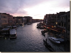 venice 157
