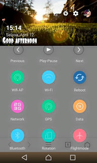 http://the-daffi.blogspot.co.id/2016/04/flyme-os-rom-xperia-z5-dcsms.html