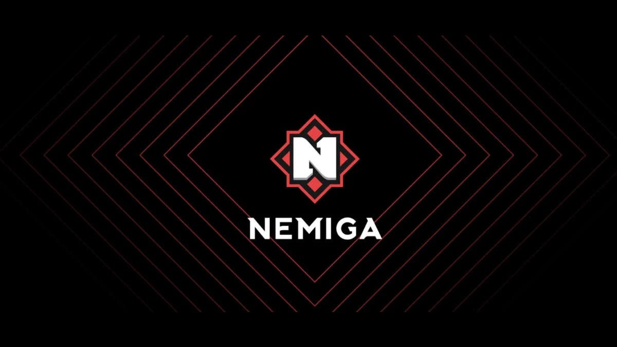 Nemiga