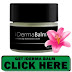 Idermabalm Cream Reviews - Do not buy before reading side effects