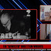 ΙΛΛΥΡΙΑ WEB TV - ΤΟ "ΑΓΝΩΣΤΟ" BRETTON WOODS - ΕΙΡΗΝΗ ΚΑΝΕΛΛΟΥ