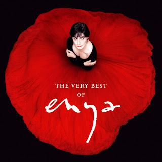 MP3 download Enya - The Very Best of Enya (Deluxe Version) iTunes plus aac m4a mp3