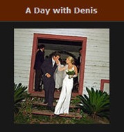 Day With Denis