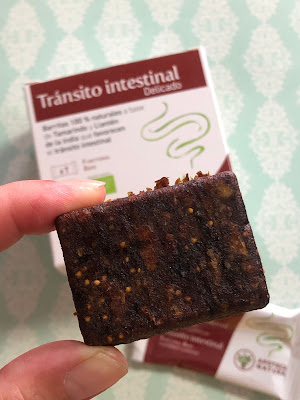 Tránsito-Intestinal-delicado-Apoteca-Natura