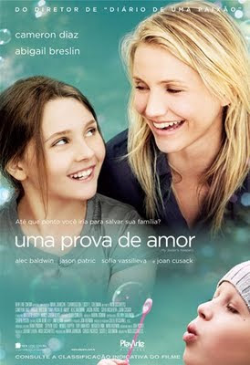 Uma+Prova+de+Amor Download Uma Prova de Amor DVDRip RMVB Dublado