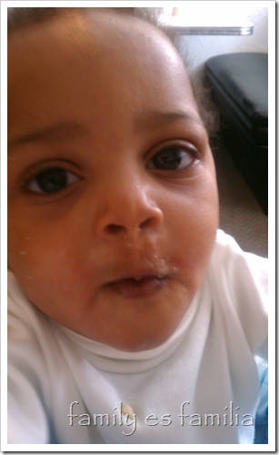 Lipgloss