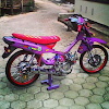 Supra Modif - Motor Supra Fit Modifikasi Trail - Thecitycyclist / Generasi honda supra mempunyai sejarah panjang sejak generasi pertama diluncurkan, dan hampir selalu menjadi motor dengan penjualan.