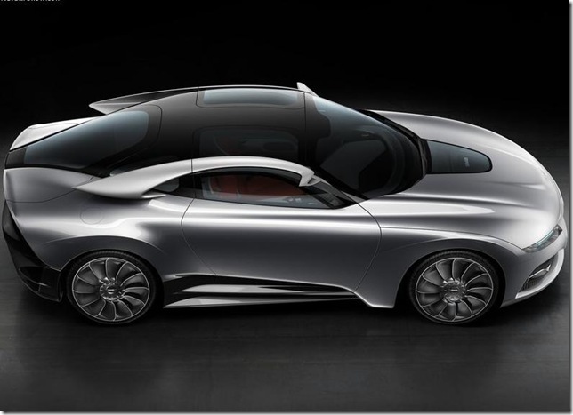 saab2