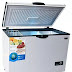 How Much Is Nexus Nx150hc 100 Liters Chest Freezer In Nigeria Today? 