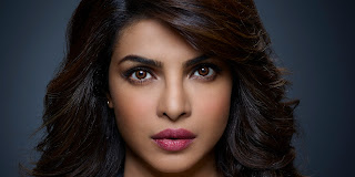 quantico, abc, tv, television, series, fbi, hollywood, bollywood, priyanka, chopra, miss world, actress, star, celebrity, india, programme, trending, super, hit, beautiful, hot, wallpaper