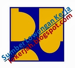 Lowongan Kerja Info-loker-kota Kementerian Pekerjaan Umum Republik Indonesia